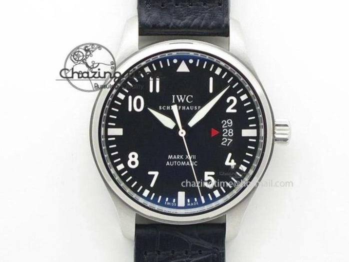 MIROTIME 0420 WellDesigned Portugieser Perpetual Calendar RG 5033 APSF 1:1 Best Edition White Dial on Brown Leather Strap A52610 Clone 7042